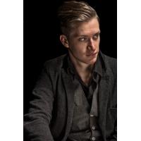 Daniel Sloss